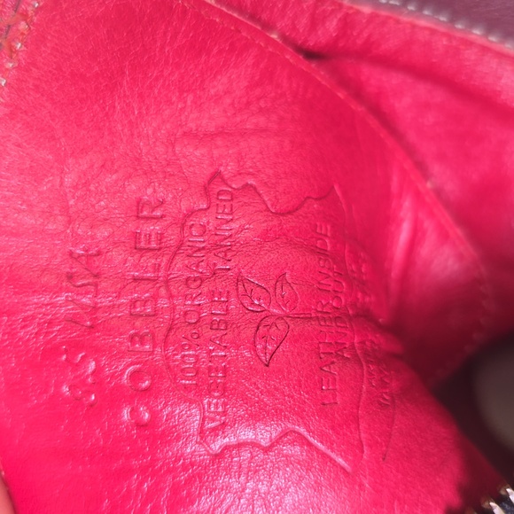 BEDSTU BOOTS - Picture 5 of 13